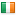 historic-ireland.com hosted country